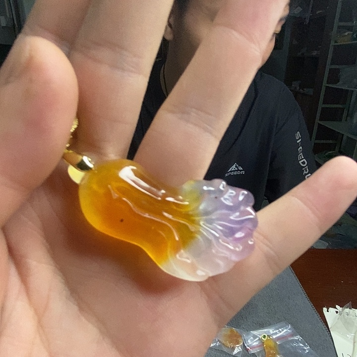 1400 精美时尚精品好看