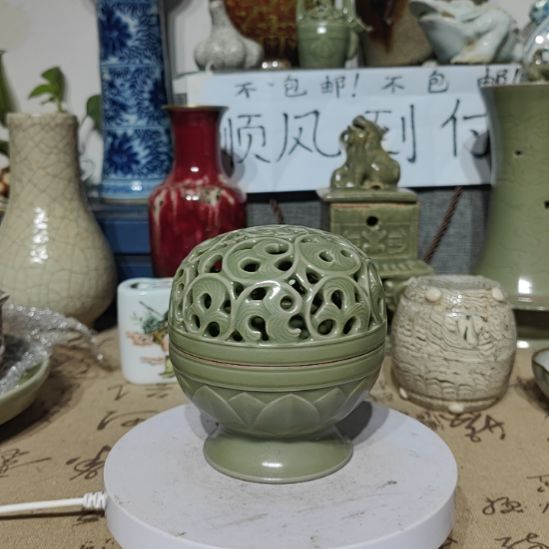 摆件摆件摆件摆件摆件