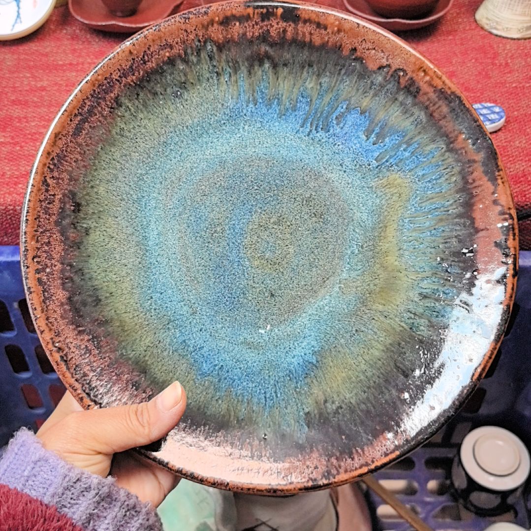 瓷片凑单拍凑单拍一下