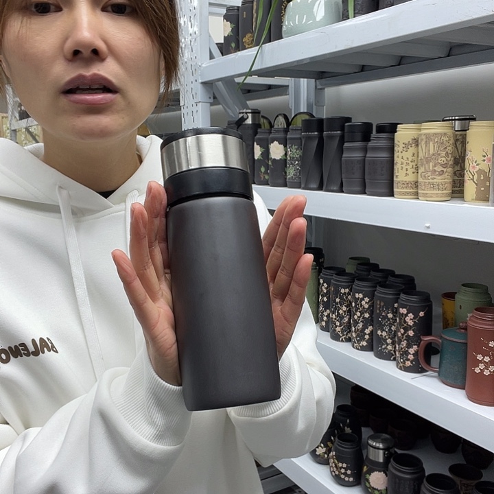 宜兴紫砂111111111111