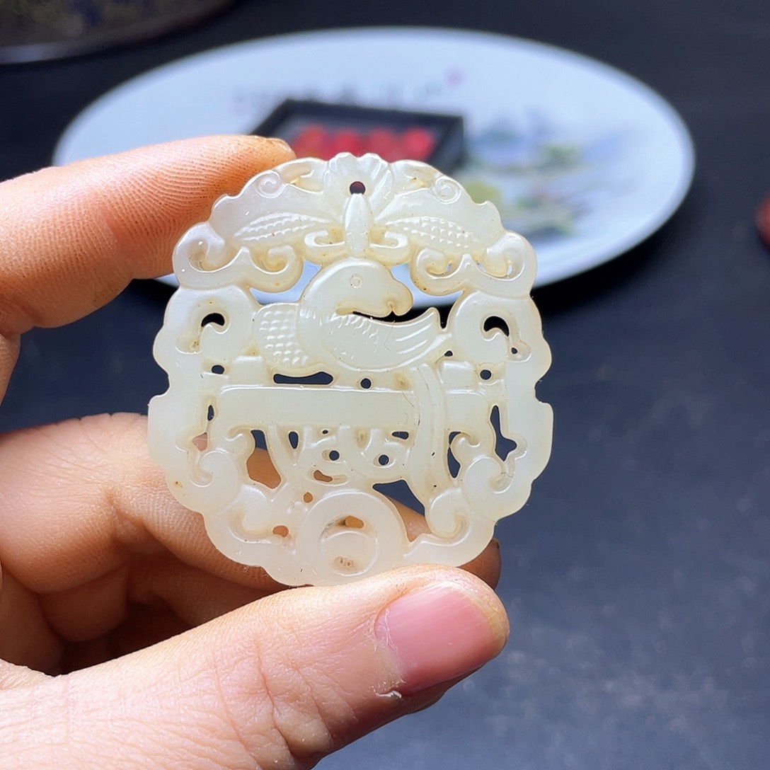 紫砂走官方链接放心