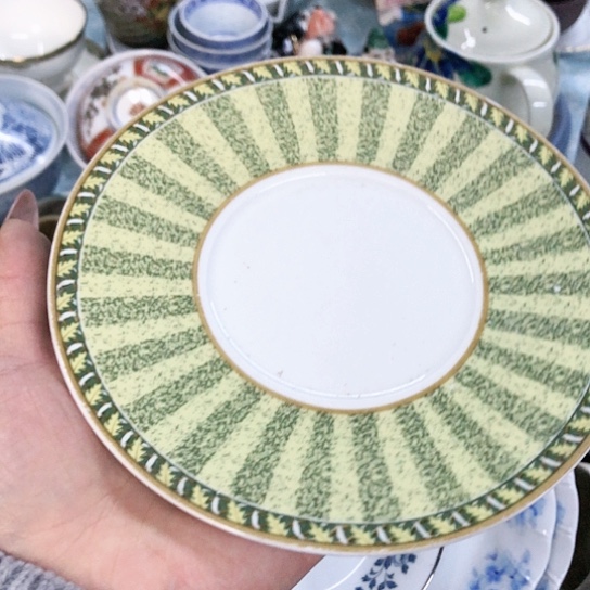 【闪购商品】瓷片瓷片瓷片瓷片