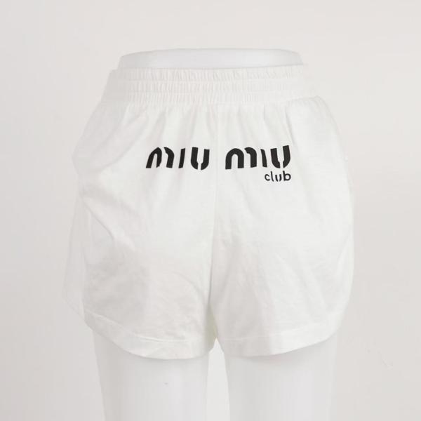 妃鱼/谬谬/棉/裤子/95新/琰三08