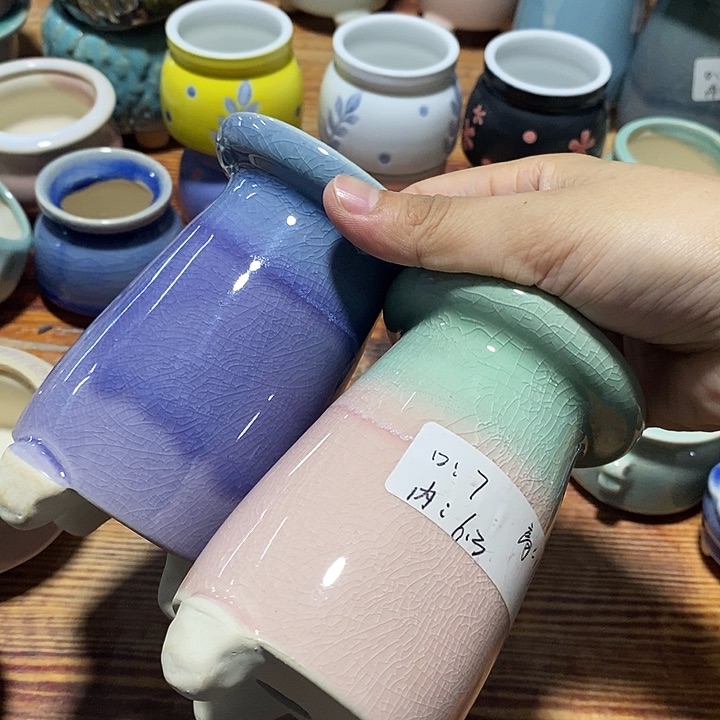 「满9.9米包邮发货」2个浮力