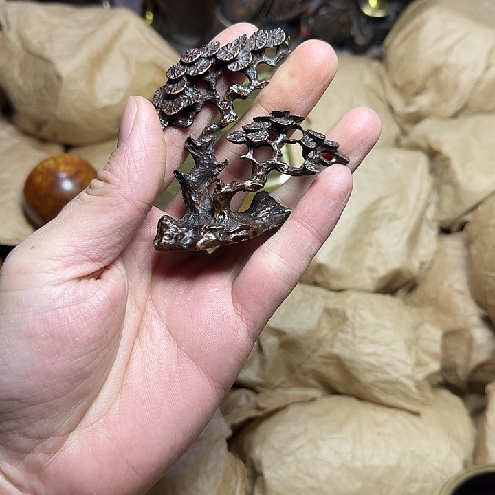 点击链接下单即可