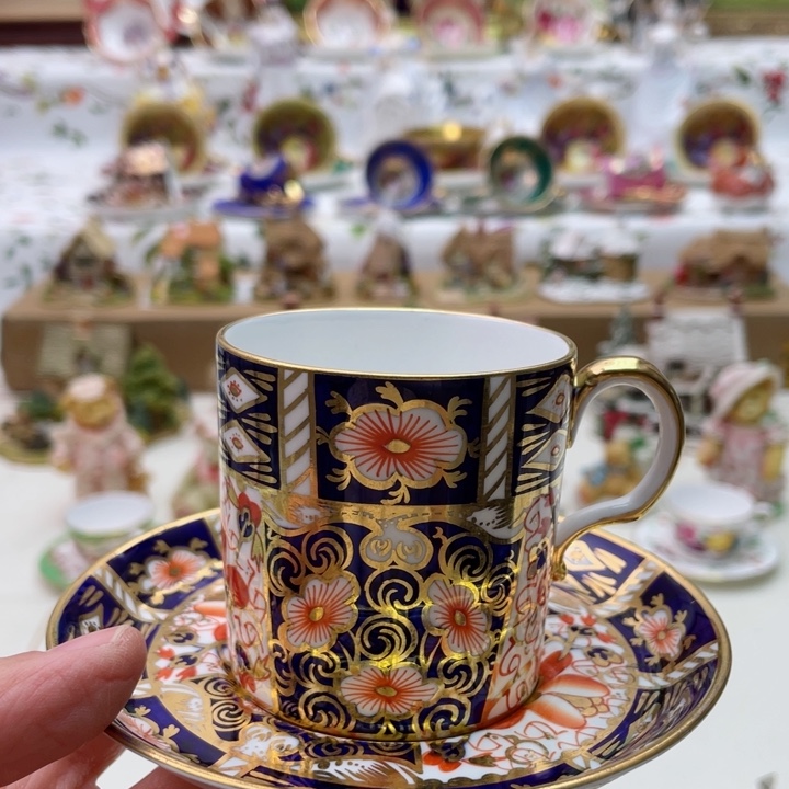 盘维多利亚欧洲中古