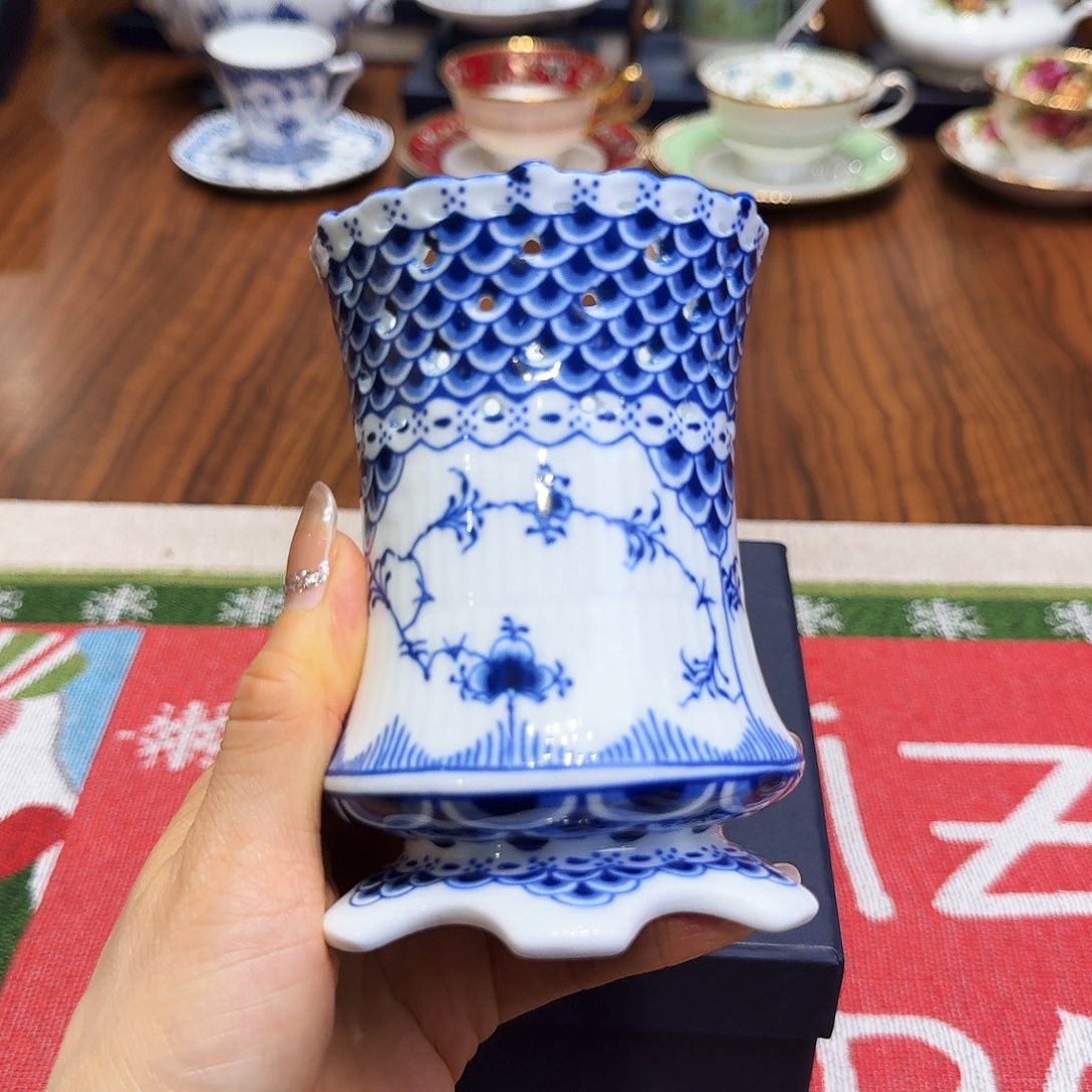 骨瓷杯子杯子杯子水杯杯子水杯