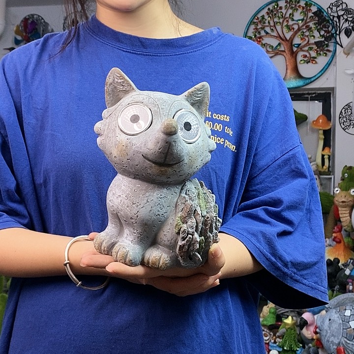 树脂w po p s yi zh yi min