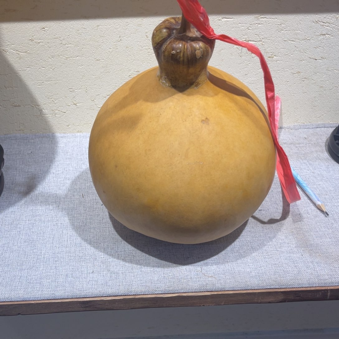 福***修仿木不包邮不保龙头