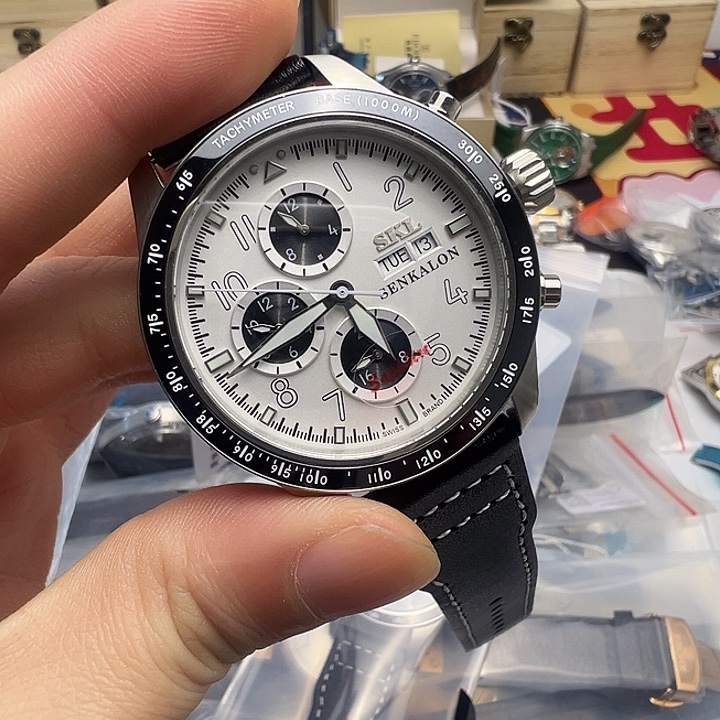 全新撤柜闪购链接