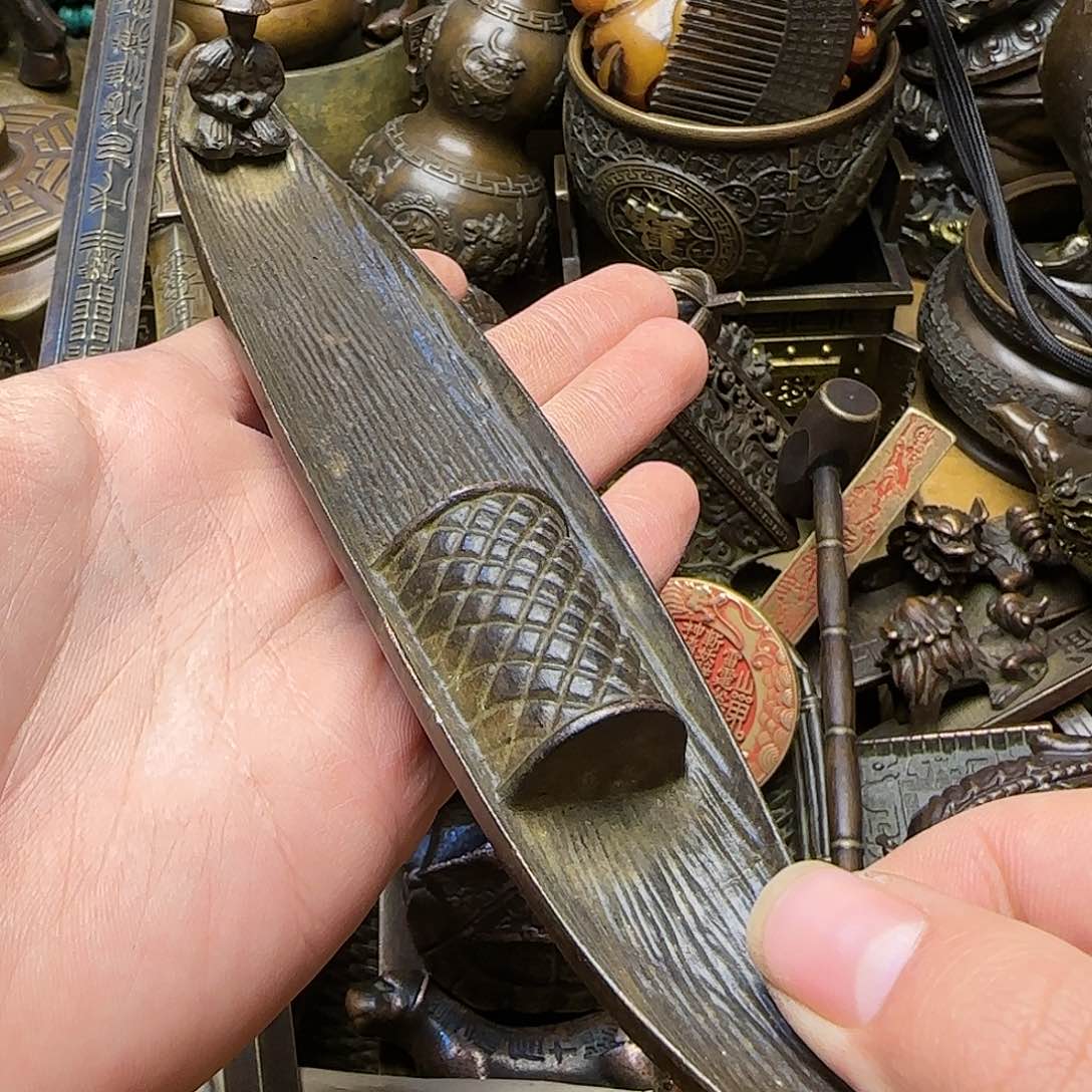 铜铜铜铜铜铜铜铜铜