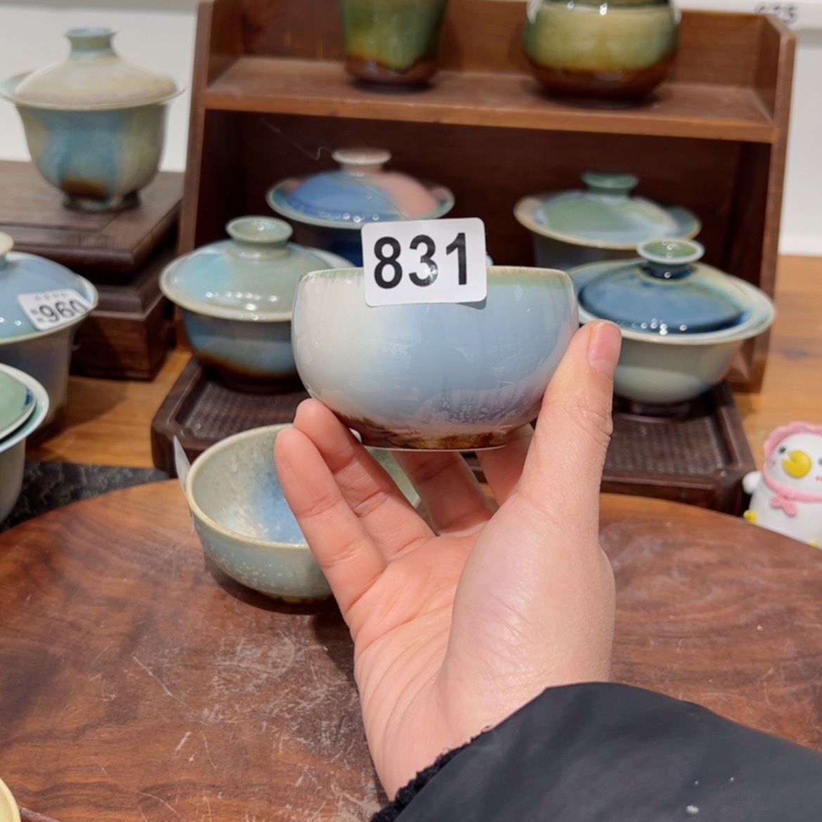 【闪购商品】831孤品福利不退换/111111111