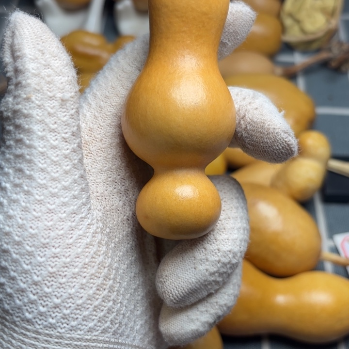 运***坤坑花嘴666666666666