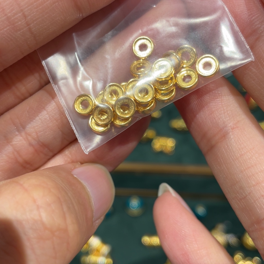 @***冰25片5m车轮隔片升级