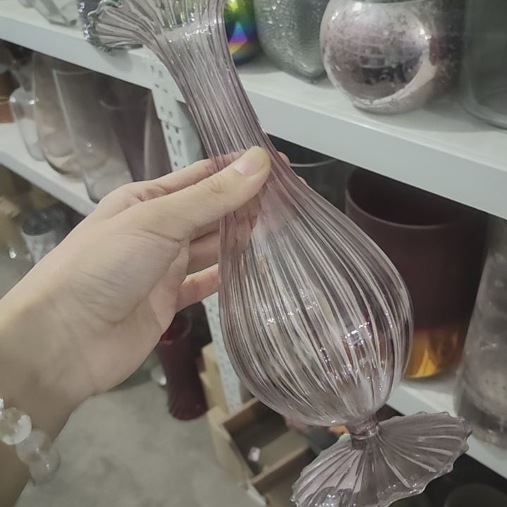 红陶1024手工测量会有误差
