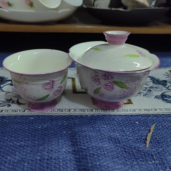 啧啧啧啧啧啧啧啧啧啧