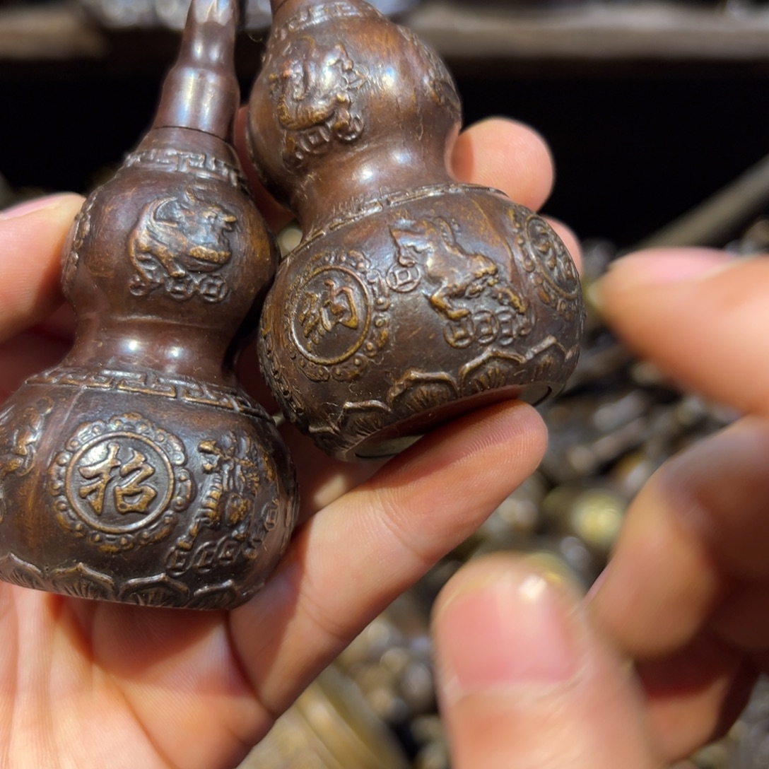 铜器精工铜器铜器