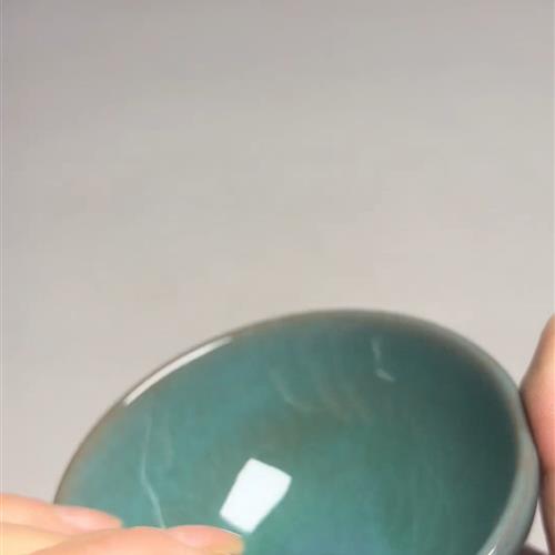 【闪购商品】茶盏-150............