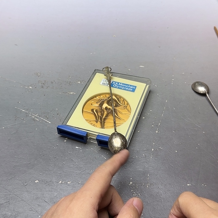 大***海瓷片健健康康快快乐乐