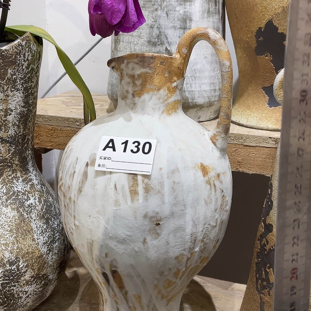 瓶景德镇陶瓷艺术博物