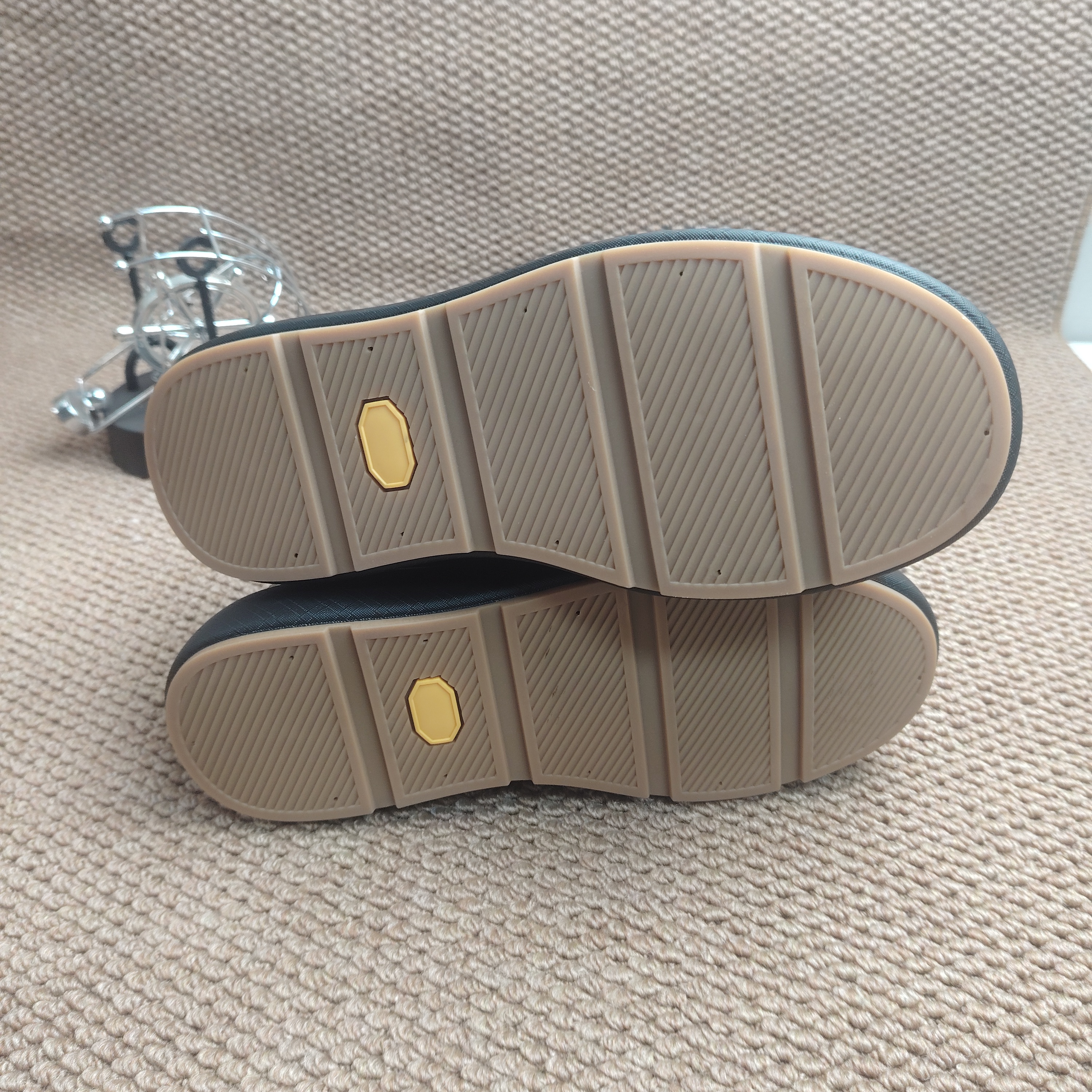 7-2新款到货爆款时尚男鞋  70