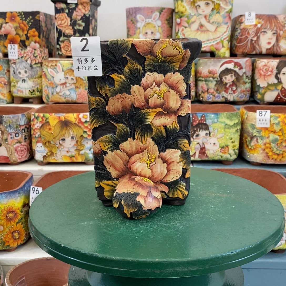 月***语一物一拍放漏放漏