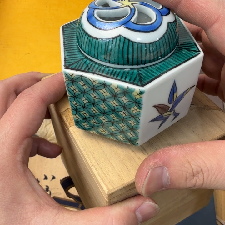 紫砂茶宠现代工艺美术作品