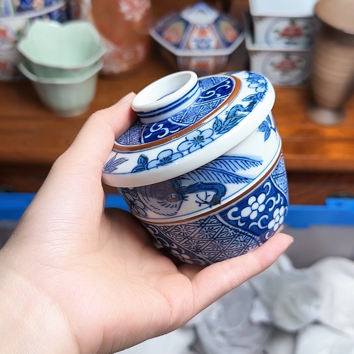 热****子哈哈哈哈哈哈哈哈哈