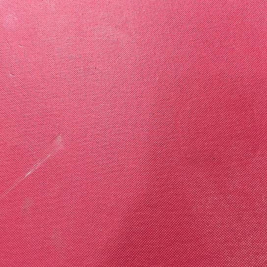 归***…杂色豆（科檀/科特迪瓦檀木）