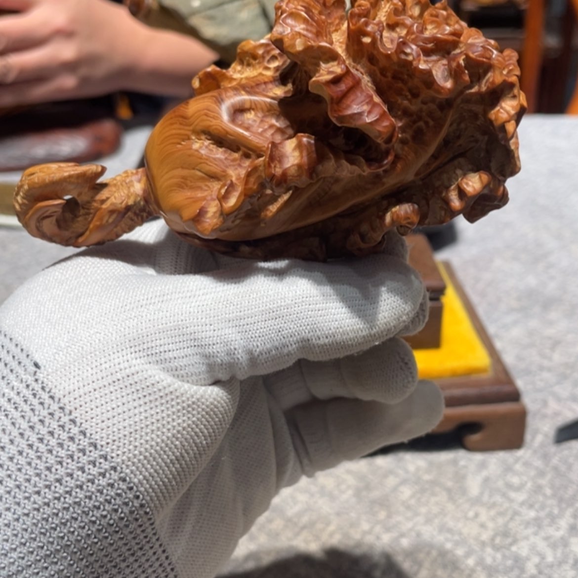 【闪购商品】木用****2