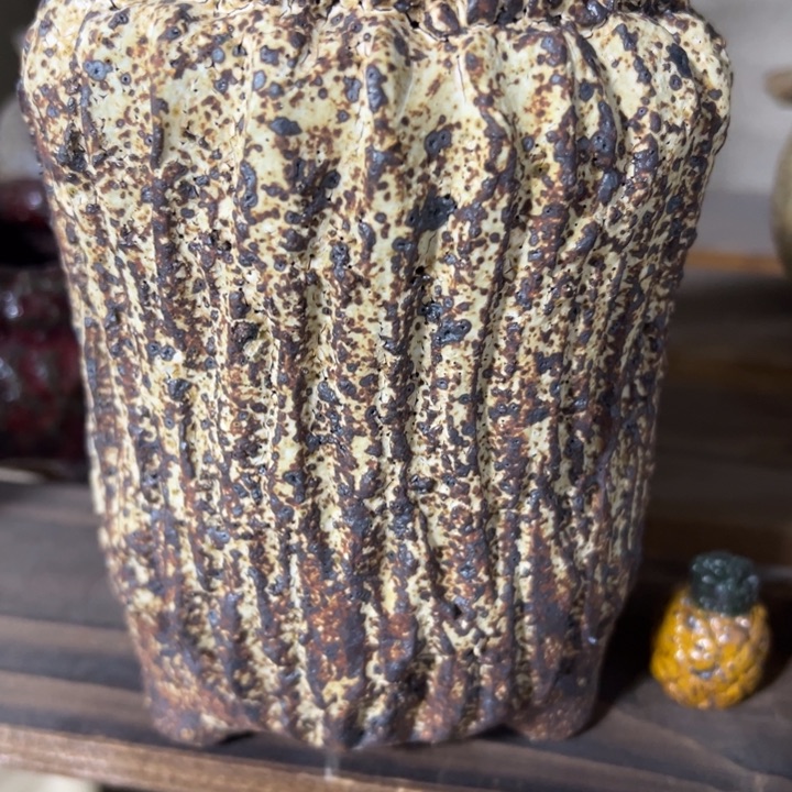 老***5陶瓷制品不退不换