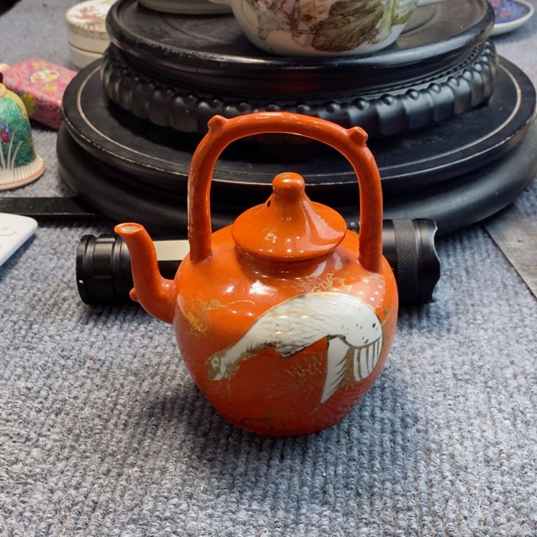 精品品牌系列产品龙*斋