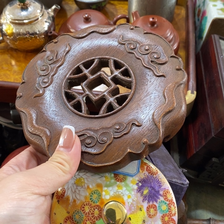 紫砂陶瓷艺术陶瓷艺术陶瓷艺术