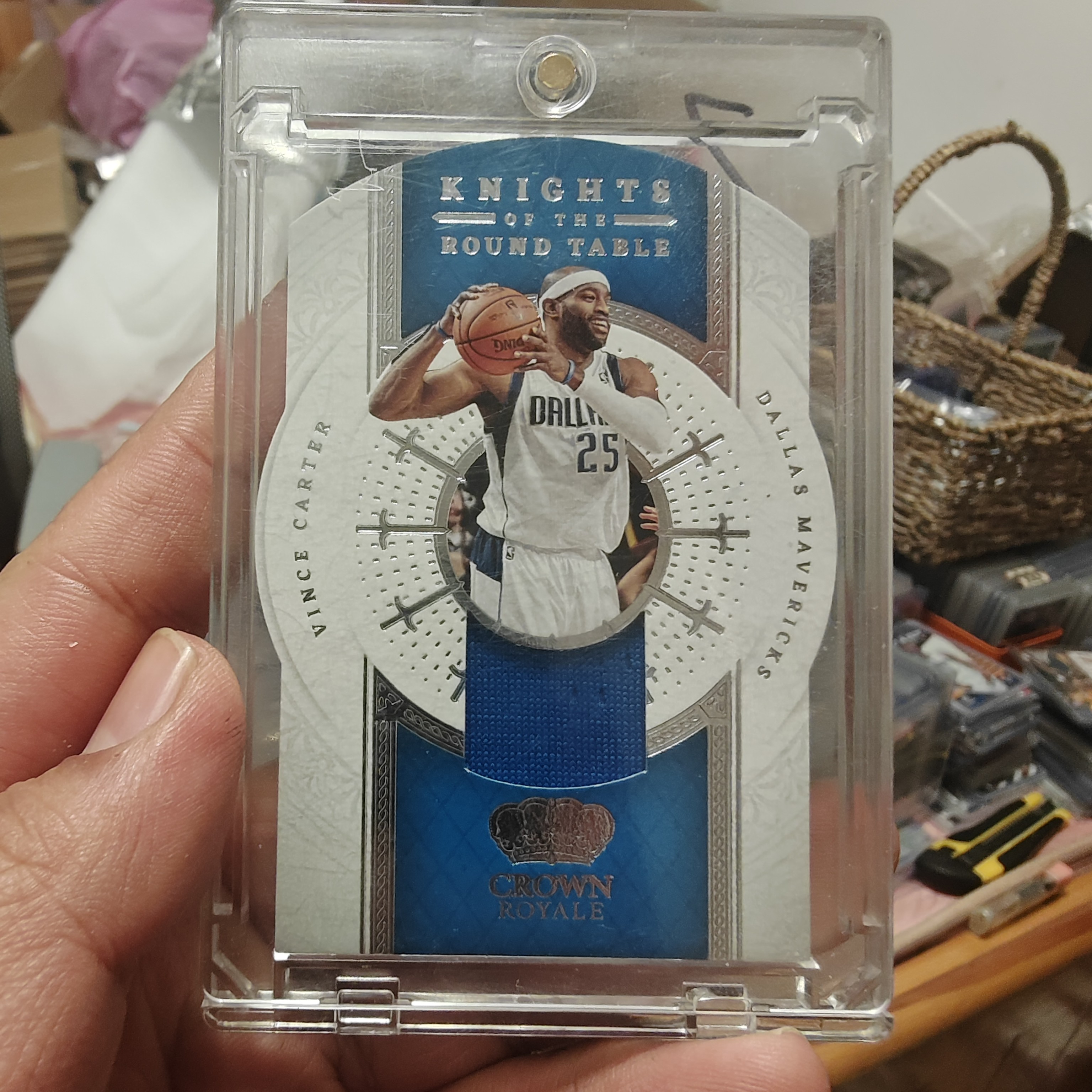 卡特 异型  物料