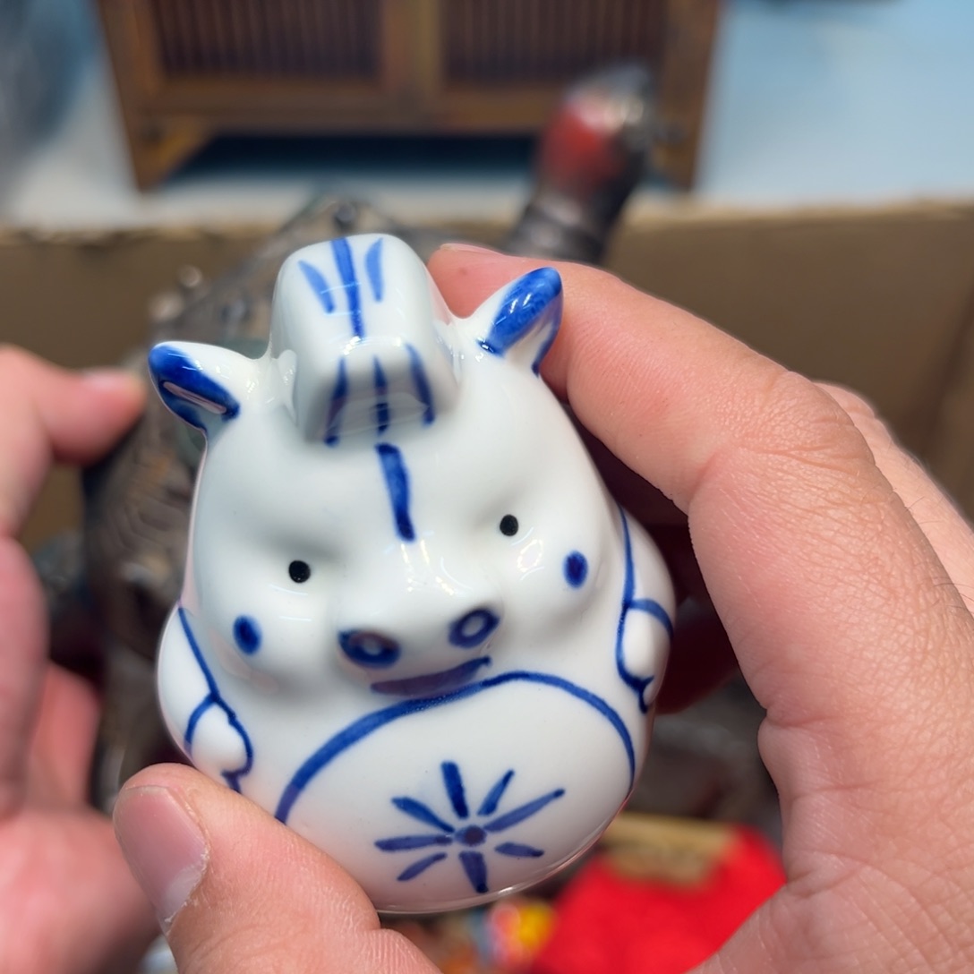 瓷器瓷器瓷器瓷器