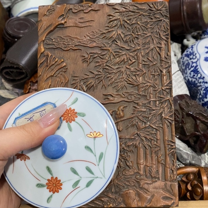 陶瓷艺术陶瓷艺术