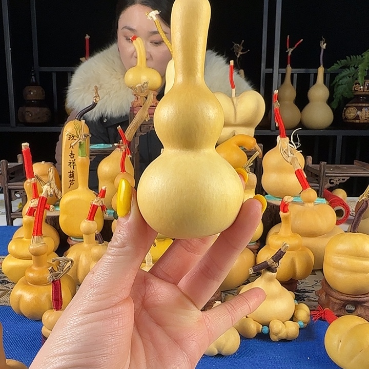 金***子大叶紫檀（黑酸枝木类）