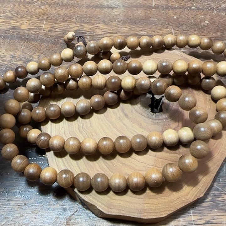 大果紫檀（缅甸花梨）?****?檀香152