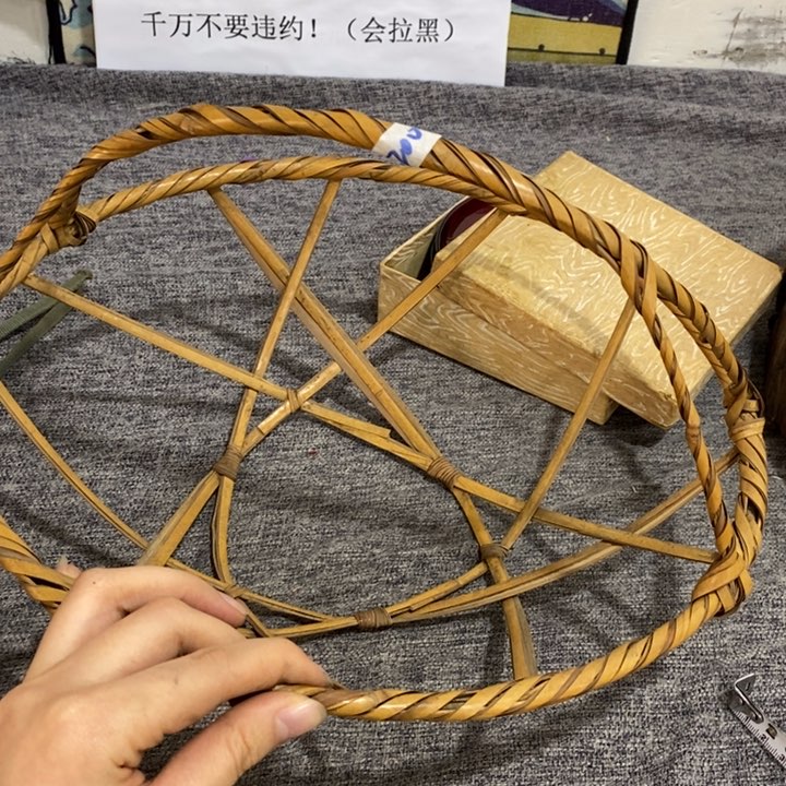 紫砂茶杯非常漂亮好看的碗