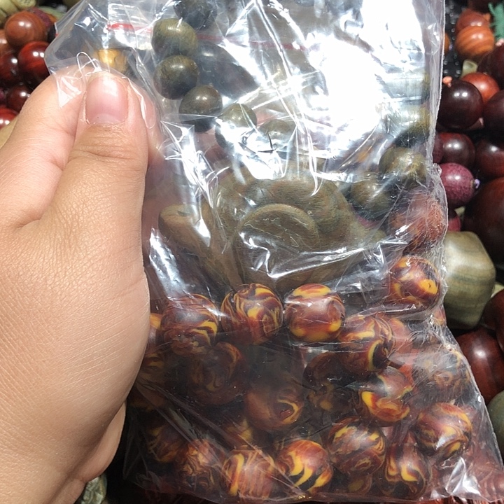维腊木（绿檀）12336547899877888