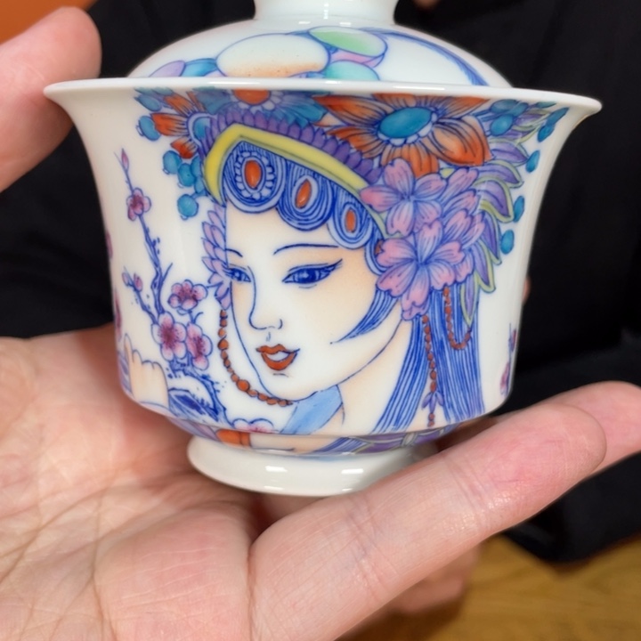 盘福利来啦，福利来啦