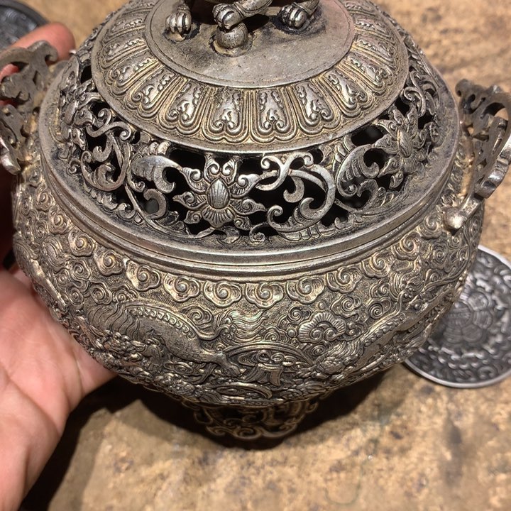 琉璃颈饰喜欢的朋友