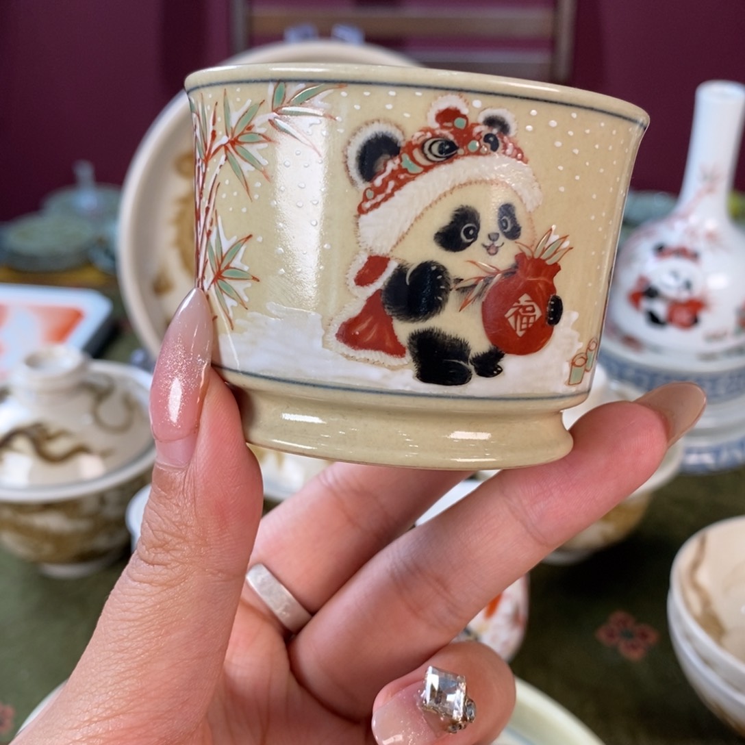 九鸣九鸣九鸣九九九九九九九九九