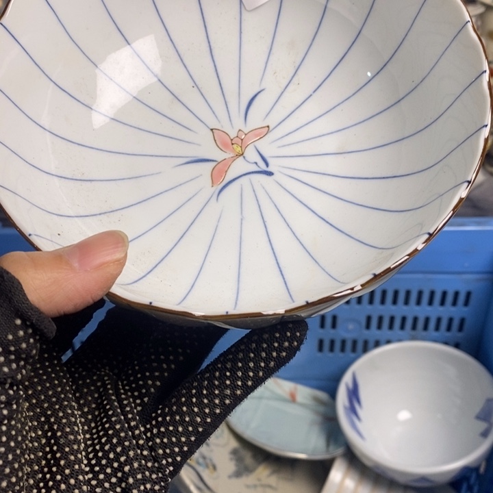 李*陶瓷茶具茶具茶具