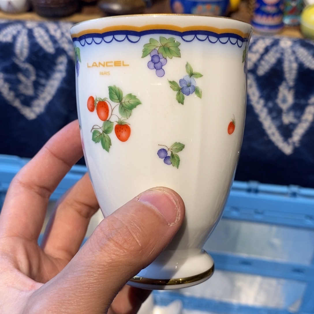 瓷器瓷器瓷器瓷器