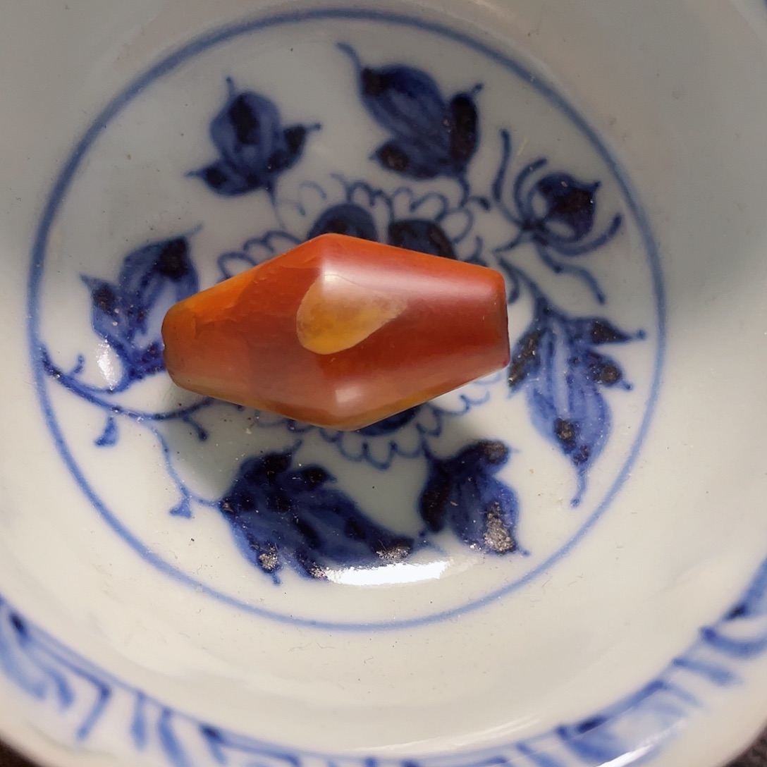 波***9我们的生活方式是什么时候