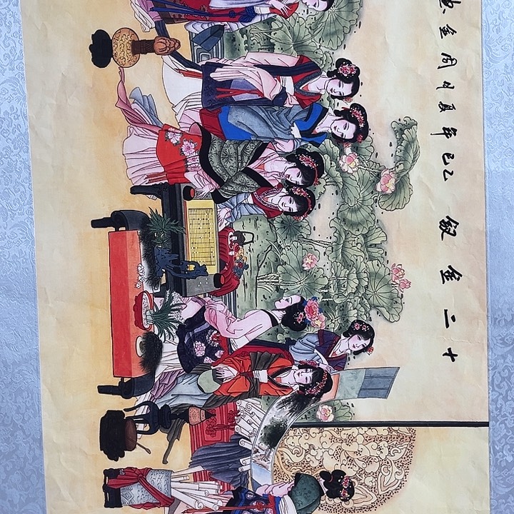 小美精选链接链接606