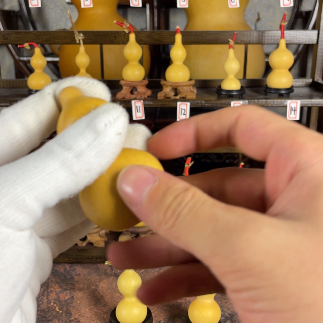 十***野大叶紫檀（黑酸枝木类）