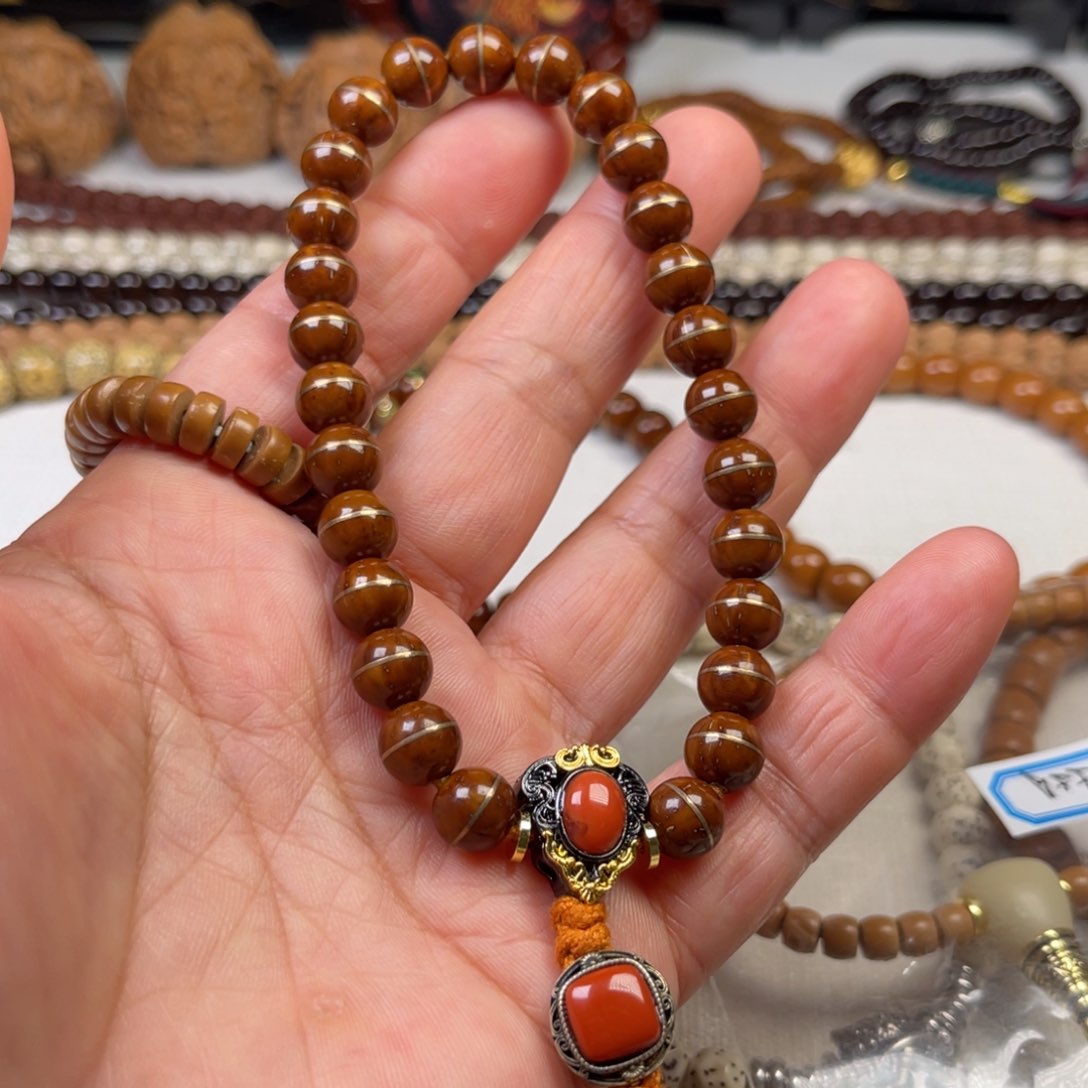 紫金鼠吊坠4667788889999999