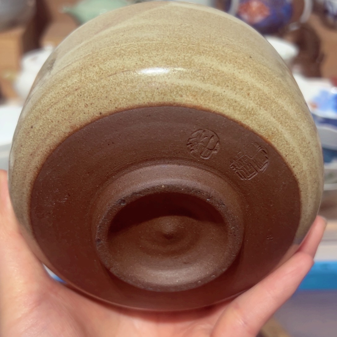 汉青阁陶瓷欢迎下单